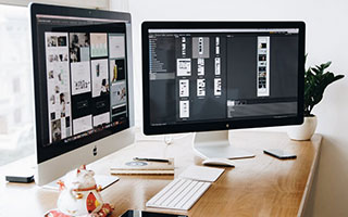 意甲媒体透露：皇马愿意在冬窗期间出租年轻球员恩德里克，米兰是对其感兴趣的俱乐部之一